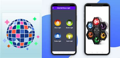 apphub.club|Android Apps by Apphub on Google Play.